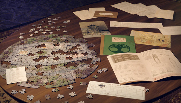 Mother Of Frankenstein