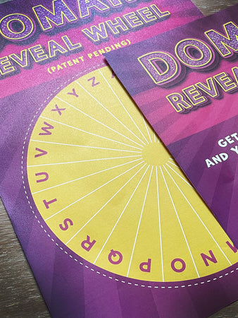 Moon BUNDLE (2 Games)